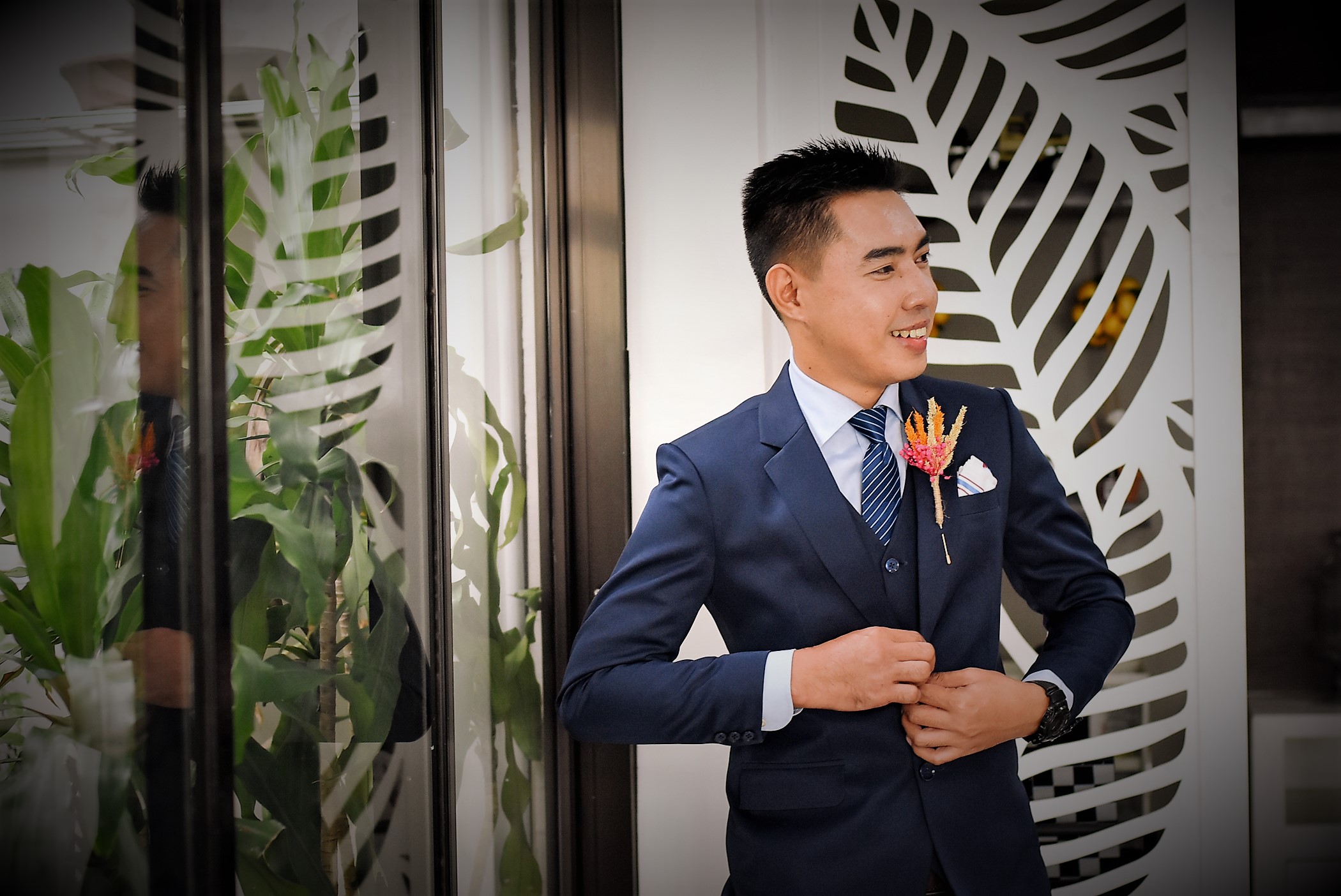 neil angelo martinez